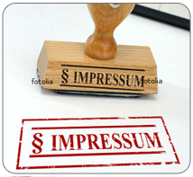 Impressum