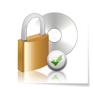 Backup-Dateien