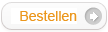bestellen