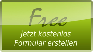kostenlos Formular erstellen